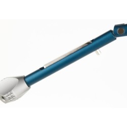 Benro CyanBird Carbono FS20PRO | tripode carbono viaje ligero | kit tripode rotula hibrida carbono | tripode compacto foto y vid