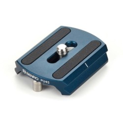 Benro CyanBird Carbono FS20PRO | tripode carbono viaje ligero | kit tripode rotula hibrida carbono | tripode compacto foto y vid