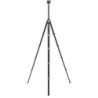 Benro CyanBird Carbono FS30 | tripode carbono viaje ligero | kit tripode rotula bola fs30 | tripode compacto foto video