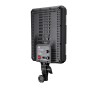 Compra Nanlite Compac 40 Luz LED Fotografía | Panel LED Compacto para Iluminación Profesional