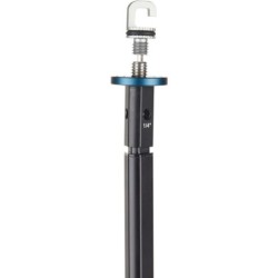 Benro CyanBird Carbono FS30 | tripode carbono viaje ligero | kit tripode rotula bola fs30 | tripode compacto foto video