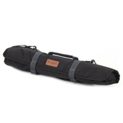 Benro CyanBird Carbono FS30 | tripode carbono viaje ligero | kit tripode rotula bola fs30 | tripode compacto foto video