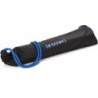 Benro MiniBird CyanBird N00P | mini tripode viaje hibrido | kit mini tripode rotula n00p | tripode compacto carbono aluminio