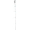 Benro Monopié MSSL09C Superslim | monopie de carbono ultrafino | monopie ligero fotografia viaje | monopie carga 15kg fibra carb