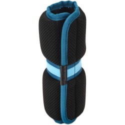 Benro Grid Pad MSDPAD | almohadilla agarre monopie | accesorio confort monopie video | pad ergonomico soporte camara