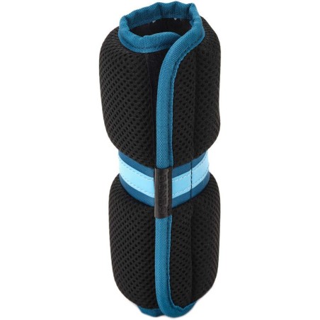 Benro Grid Pad MSDPAD | almohadilla agarre monopie | accesorio confort monopie video | pad ergonomico soporte camara