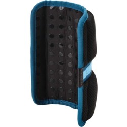Benro Grid Pad MSDPAD | almohadilla agarre monopie | accesorio confort monopie video | pad ergonomico soporte camara