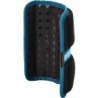 Benro Grid Pad MSDPAD | almohadilla agarre monopie | accesorio confort monopie video | pad ergonomico soporte camara