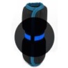 Benro Grid Pad MSDPAD | almohadilla agarre monopie | accesorio confort monopie video | pad ergonomico soporte camara