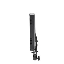 Compra Nanlite Compac 40 Luz LED Fotografía | Panel LED Compacto para Iluminación Profesional