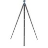 Benro CyanBird Carbono Serie 2 G36PT | tripode carbono bola invertida | kit tripode rotula g36pt bajo perfil | tripode viaje equ