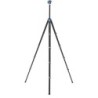 Benro CyanBird Carbono Serie 2 G36PT | tripode carbono bola invertida | kit tripode rotula g36pt bajo perfil | tripode viaje equ