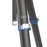 Benro CyanBird Carbono Serie 2 G36PT | tripode carbono bola invertida | kit tripode rotula g36pt bajo perfil | tripode viaje equ