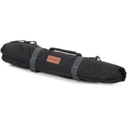 Benro CyanBird Carbono Serie 2 G36PT | tripode carbono bola invertida | kit tripode rotula g36pt bajo perfil | tripode viaje equ