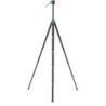 Benro CyanBird Carbono Serie 2 FS20PROC501 | tripode carbono kit hibrido | tripode rotula hibrida placa 501 arca | tripode viaje