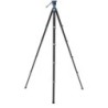 Benro CyanBird Carbono Serie 2 FS20PROC501 | tripode carbono kit hibrido | tripode rotula hibrida placa 501 arca | tripode viaje
