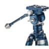 Benro CyanBird Carbono Serie 2 FS20PROC501 | tripode carbono kit hibrido | tripode rotula hibrida placa 501 arca | tripode viaje