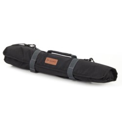 Benro CyanBird Carbono Serie 2 FS20PROC501 | tripode carbono kit hibrido | tripode rotula hibrida placa 501 arca | tripode viaje