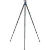 Benro SuperSlim 1.5 H0P | tripode superslim perfil delgado | kit tripode rotula bola compacta | tripode columna dividida angulo 