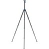 Benro SuperSlim 1.5 H0P | tripode superslim perfil delgado | kit tripode rotula bola compacta | tripode columna dividida angulo 