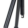 Benro SuperSlim 1.5 H0P | tripode superslim perfil delgado | kit tripode rotula bola compacta | tripode columna dividida angulo 