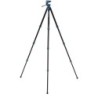 Benro SuperSlim 1.5 PHVF3 | tripode superslim rotula hibrida | kit tripode flip vertical video | tripode carga 6kg estudio exter