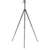 Benro SuperSlim 1.5 PHVF3 | tripode superslim rotula hibrida | kit tripode flip vertical video | tripode carga 6kg estudio exter