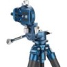 Benro SuperSlim 1.5 PHVF3 | tripode superslim rotula hibrida | kit tripode flip vertical video | tripode carga 6kg estudio exter