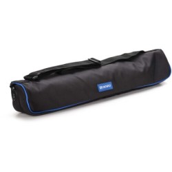 Benro SuperSlim 1.5 PHVF3 | tripode superslim rotula hibrida | kit tripode flip vertical video | tripode carga 6kg estudio exter