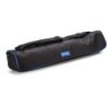 Benro SuperSlim 1.5 PHVF3 | tripode superslim rotula hibrida | kit tripode flip vertical video | tripode carga 6kg estudio exter