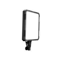 Compra Nanlite Compac 40 Luz LED Fotografía | Panel LED Compacto para Iluminación Profesional