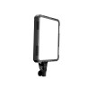 Compra Nanlite Compac 40 Luz LED Fotografía | Panel LED Compacto para Iluminación Profesional