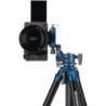 Benro SuperSlim 1.5 PHVF3 | tripode superslim rotula hibrida | kit tripode flip vertical video | tripode carga 6kg estudio exter