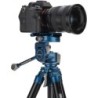 Benro SuperSlim 1.5 PHVF3 | tripode superslim rotula hibrida | kit tripode flip vertical video | tripode carga 6kg estudio exter