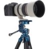 Benro SuperSlim 1.5 PHVF3 | tripode superslim rotula hibrida | kit tripode flip vertical video | tripode carga 6kg estudio exter