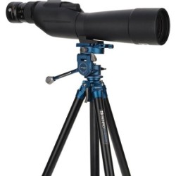 Benro SuperSlim 1.5 PHVF3 | tripode superslim rotula hibrida | kit tripode flip vertical video | tripode carga 6kg estudio exter