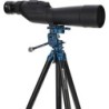 Benro SuperSlim 1.5 PHVF3 | tripode superslim rotula hibrida | kit tripode flip vertical video | tripode carga 6kg estudio exter