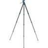 Benro SuperSlim Carbono Serie 0 PHVF2 | tripode carbono superslim ligero | kit tripode flip carbono vertical | tripode viaje com
