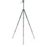 Benro SuperSlim Carbono Serie 0 PHVF2 | tripode carbono superslim ligero | kit tripode flip carbono vertical | tripode viaje com
