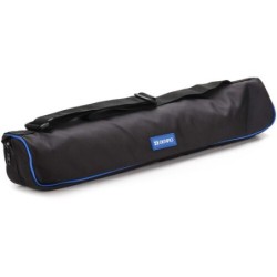 Benro SuperSlim Carbono Serie 0 PHVF2 | tripode carbono superslim ligero | kit tripode flip carbono vertical | tripode viaje com