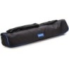 Benro SuperSlim Carbono Serie 0 PHVF2 | tripode carbono superslim ligero | kit tripode flip carbono vertical | tripode viaje com