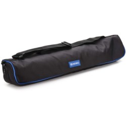 Benro SuperSlim Carbono 1.5 PHVF3 | tripode carbono reforzado video | kit tripode rotula hibrida carbono | tripode carga 6kg jau