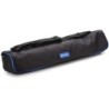 Benro SuperSlim Carbono 1.5 PHVF3 | tripode carbono reforzado video | kit tripode rotula hibrida carbono | tripode carga 6kg jau