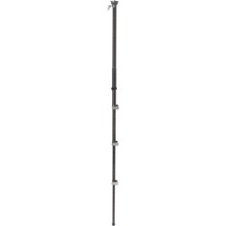 Benro Rhino Carbono Serie 2 | tripode carbono equilibrado | kit tripode convertible viaje | tripode arana aluminio ajuste automa