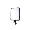 Compra Nanlite Compac 40 Luz LED Fotografía | Panel LED Compacto para Iluminación Profesional