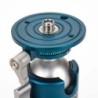 Benro Novoflex NBBH2 | rotula de bola serie 2 | cabezal fotografia precision estudio | rotula compatible placas arca