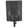 Compra Nanlite Compac 68 Luz LED Fotografía | Panel LED de Luz Continua para Estudio