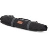 Benro BlackBird Carbono G36PT | tripode carbono negro pro | kit tripode rotula g36pt bajo perfil | tripode viaje columna carbono