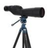 Benro FS20PROC501 Rótula Híbrida | rotula hibrida foto video 501 | cabezal placa lateral arca | rotula compacta creadores hibrid