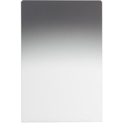 Benro Filtro GND8 Soft Edge | filtro graduado suave 170x190mm | filtro degradado paisaje horizonte | filtro densidad neutra mast